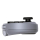 8BitDo SN30 Pro Gamepad Hall Ed Gray RET00413 - 1262427 - zdjęcie 4